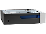 Лоток для бумаги на 500 листов для HP Color LaserJet
