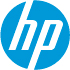 HP® Казахстан   | Ноутбуки, компьютеры, настольные ПК, принтеры и многое другое